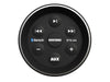 Wireless Bluetooth Receiver. Fits Touring 1999-2013.