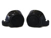 Hogtunes G4, 300 Watt Dual Amp x 6 Speaker Kit. Fits Limited Ultra, Tri Glide Ultra & Road Glide Ultra 2014-2023