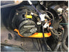 Hogtunes XL, 450 Watt Amp x 4 Speaker Kit. Fits Ultra Classic 1998-2013 & Tri Glide Ultra 2009-2013