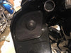 Wild Boar, 400 Watt Amp x 2 Speaker Kit. Fits Road Glide 2015-2023