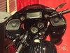Wild Boar, 400 Watt Amp x 2 Speaker Kit. Fits Road Glide 2015-2023