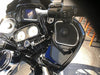 Wild Boar, 400 Watt Amp x 2 Speaker Kit. Fits Road Glide 2015-2023
