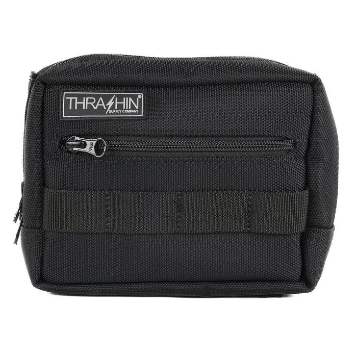 THRASHIN SUPPLY Handlebar Bag 2.0