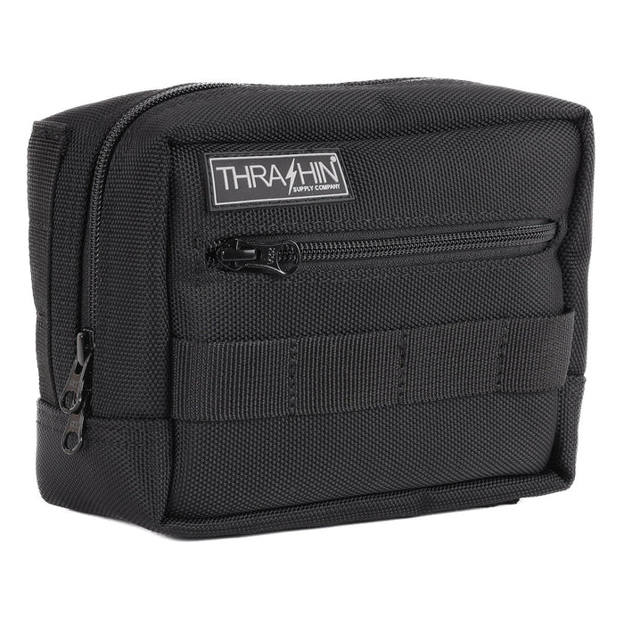 THRASHIN SUPPLY Handlebar Bag 2.0