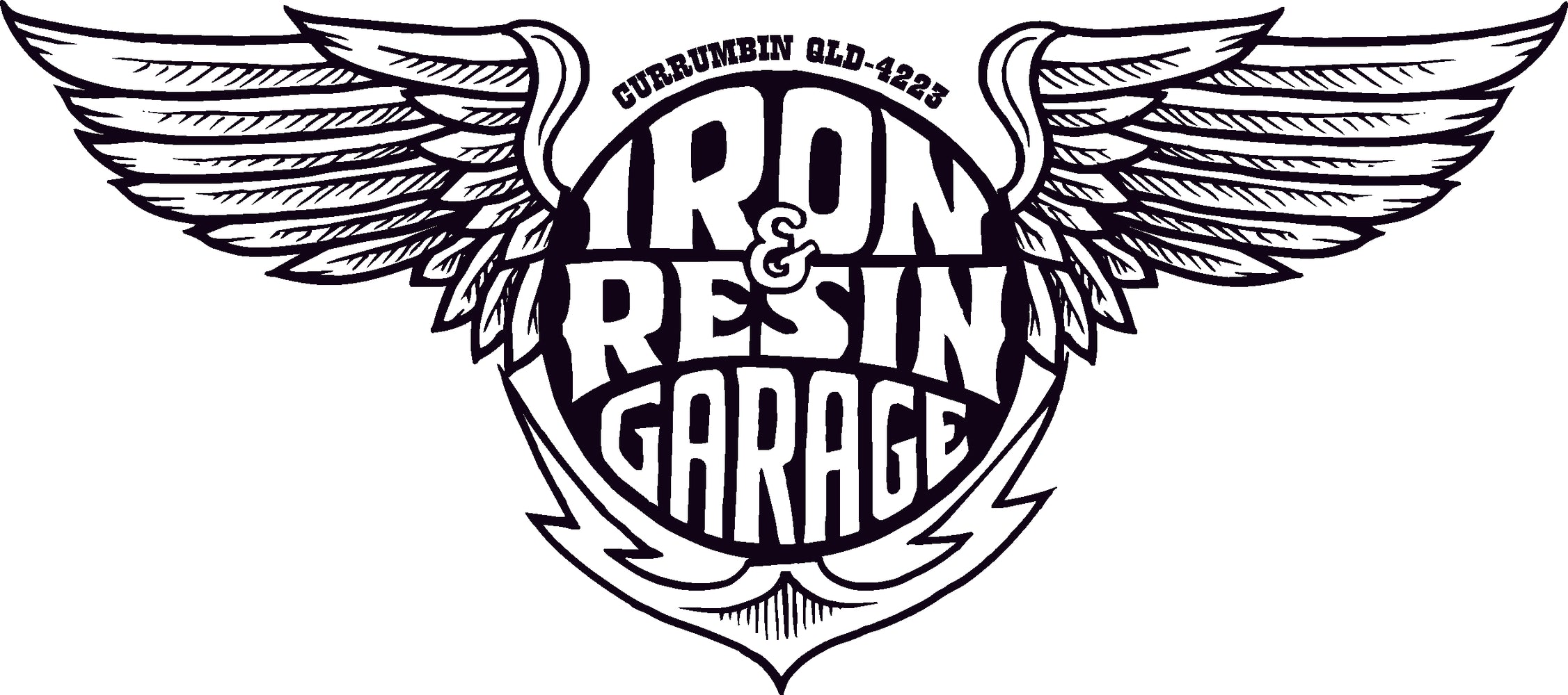 Hand Shifters hand-shifters