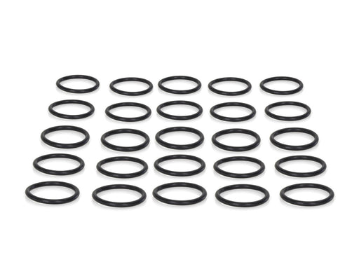 Shift Lever Sleeve O'Ring - Pack of 25. Fits 5Spd Big Twin Late 1984-2006.