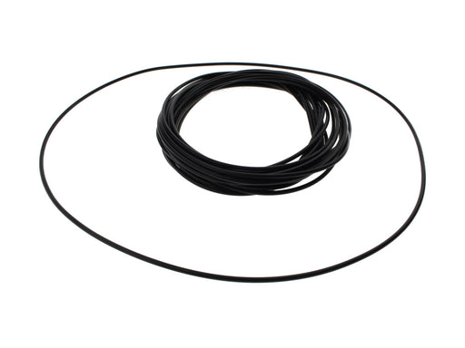Alternator O'Ring - Pack of 10. Fits 4Spd Big Twin 1970-1984.