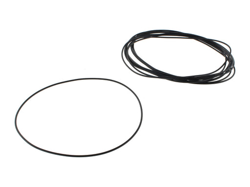Alternator O'Ring - Pack of 10. Fits 5Spd Big Twin 1982-2006.
