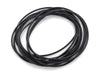 Cylinder Base O'Ring - Pack of 10. Twin Cam 1999-2017.