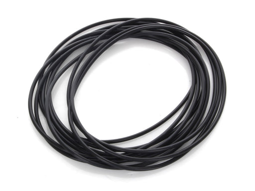 Cylinder Base O'Ring - Pack of 10. Twin Cam 1999-2017.