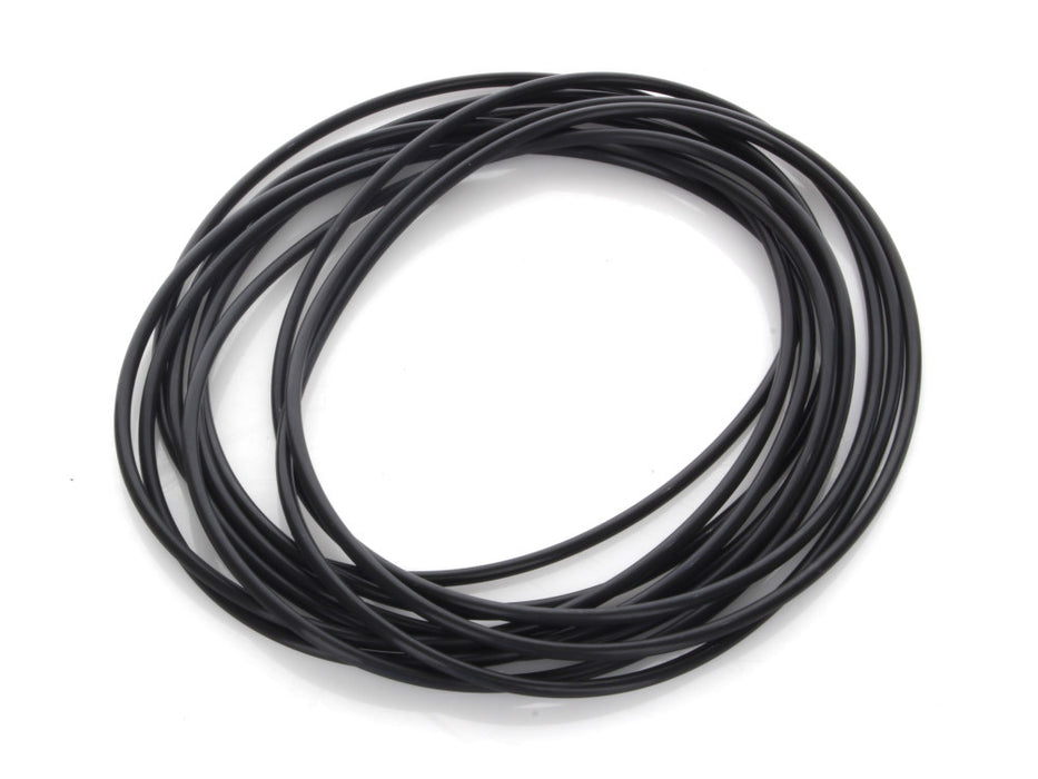 Cylinder Base O'Ring - Pack of 10. Twin Cam 1999-2017.