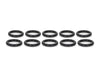 Primary Drain Plug O'Ring - Pack of 10. Fits Big Twin 2004-2006.