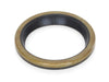Main Drive Gear End Seal - Pack of 5. Fits 4Spd Big Twin Late 1981-1986 & 5Spd Big Twin 1979-1990.