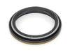 Main Drive Gear End Seal - Pack of 5. Fits 4Spd Big Twin Late 1981-1986 & 5Spd Big Twin 1979-1990.