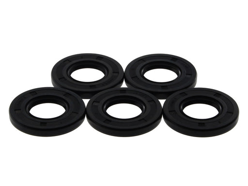 Inner Primary Seal - Pack of 5. Fits Big Twin 1970-Early 1984.