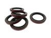 Motor Sprocket Shaft Seal - Pack of 5. Fits Shovel Big Twin 1970-1983.