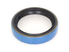 Transmission 5th Gear, Main Drive Gear End Seal - Pack of 5. Fits 5Spd Big Twin 1991-2006.
