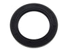 Transmission Main Shaft Seal. Fits 5Spd Big Twin 1980-1984.