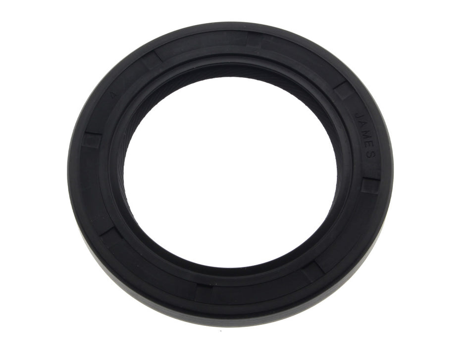 Transmission Main Shaft Seal. Fits 5Spd Big Twin 1980-1984.