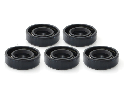 Shift Shaft Transmission Seal - Pack of 5. Fits 5Spd Big Twin 1980-2006.