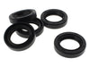 Transmission Starter Shaft Seal - Pack of 5. Fits Big Twin 1984-1989.