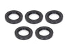 Inner Primary Seal - Pack of 5. Fits Big Twin 2005up & Touring 2004up.