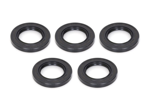 Inner Primary Seal - Pack of 5. Fits Big Twin 2005up & Touring 2004up.