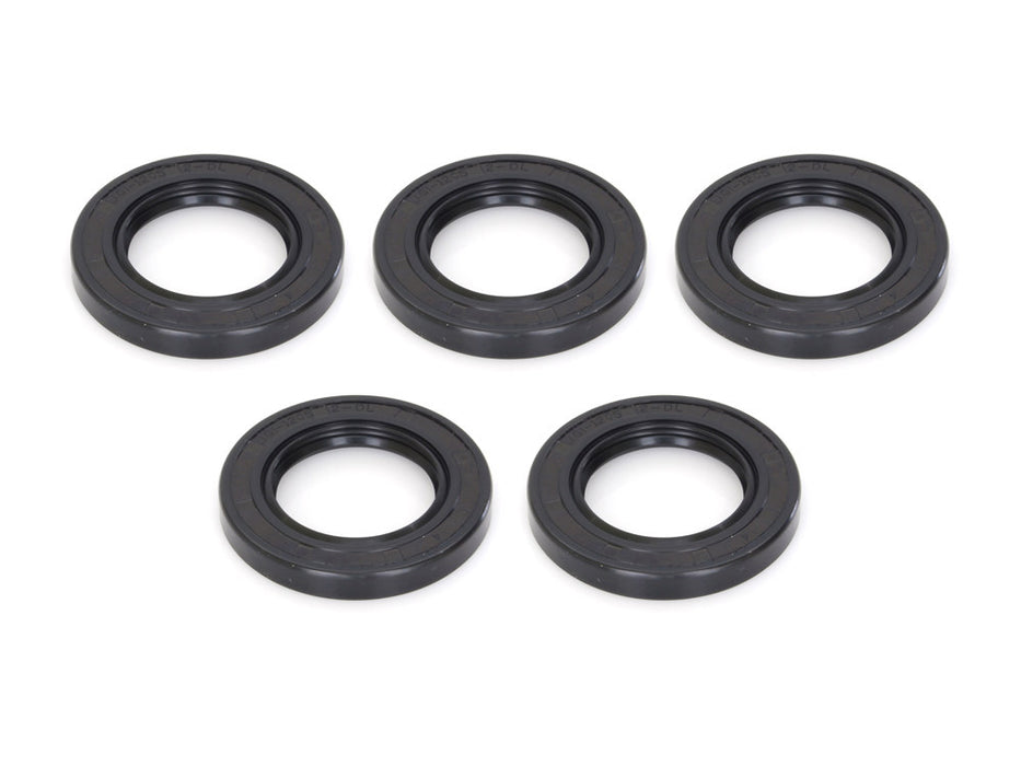 Inner Primary Seal - Pack of 5. Fits Big Twin 1984-2004.