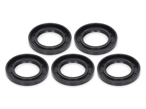 Inner Primary Seal - Pack of 5. Fits Big Twin 1984-2004.