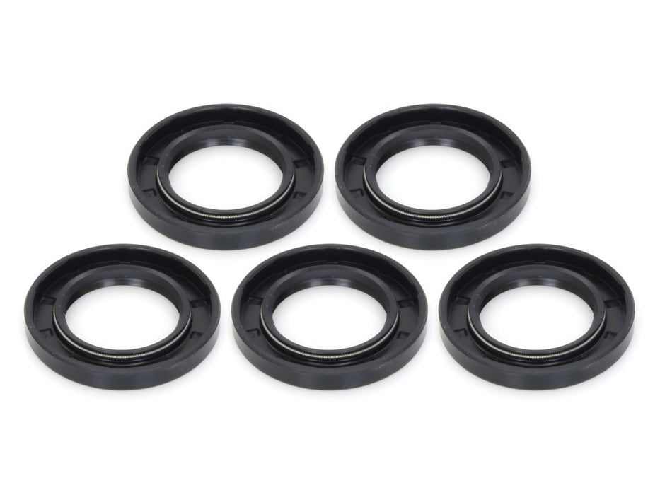 Inner Primary Seal - Pack of 5. Fits Big Twin 1984-2004.