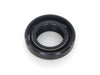 Starter Shaft Seal - Pack of 5. Fits Big Twin 1989-1993.
