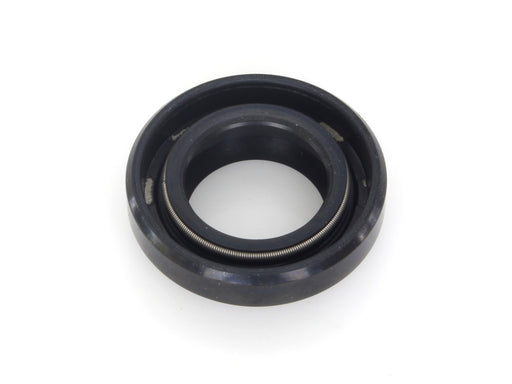 Starter Shaft Seal - Pack of 5. Fits Big Twin 1989-1993.