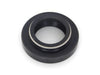 Starter Shaft Seal - Pack of 5. Fits Big Twin 1989-1993.