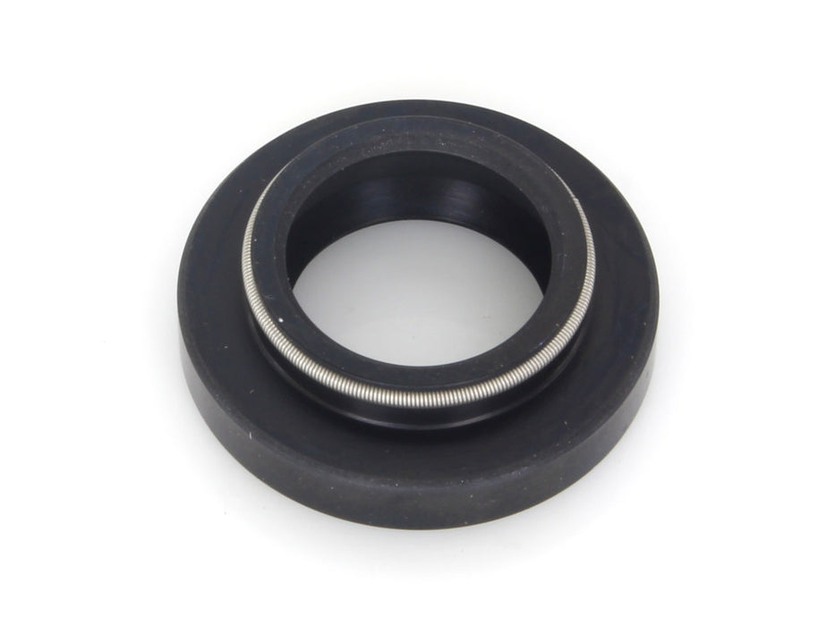 Starter Shaft Seal - Pack of 5. Fits Big Twin 1989-1993.