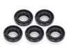 Starter Shaft Seal - Pack of 5. Fits Big Twin 1989-1993.
