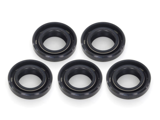 Starter Shaft Seal - Pack of 5. Fits Big Twin 1989-1993.