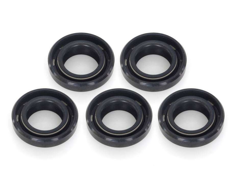 Starter Shaft Seal - Pack of 5. Fits Big Twin 1989-1993.
