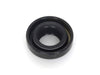 Starter Shaft Seal - Pack of 5. Fits Big Twin 1994-2006.