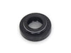 Starter Shaft Seal - Pack of 5. Fits Big Twin 1994-2006.