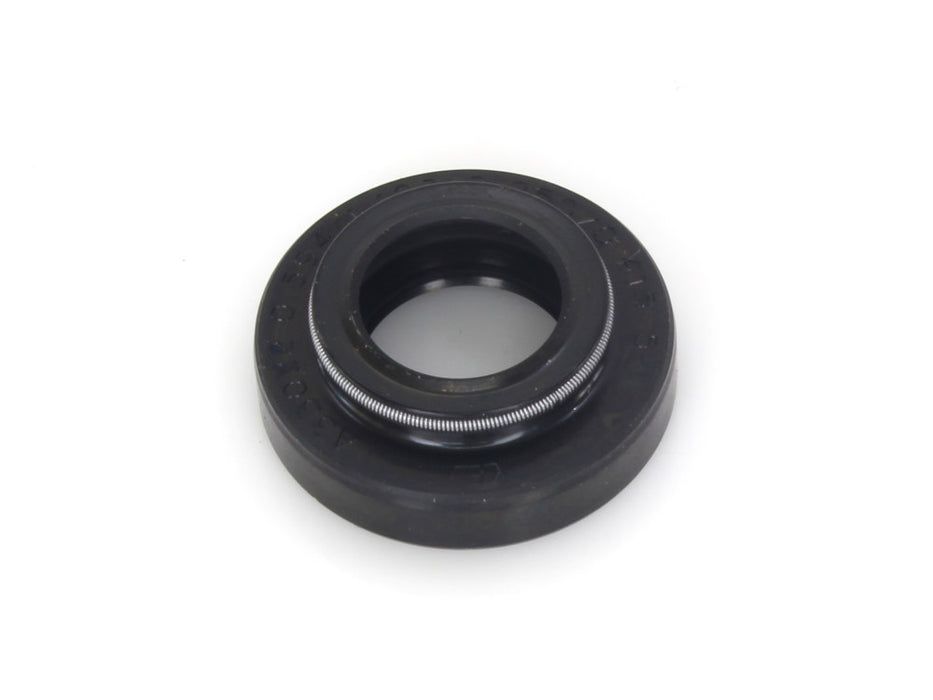 Starter Shaft Seal - Pack of 5. Fits Big Twin 1994-2006.