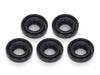 Starter Shaft Seal - Pack of 5. Fits Big Twin 1994-2006.