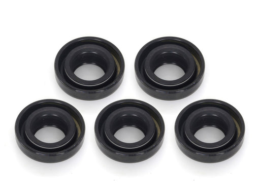 Starter Shaft Seal - Pack of 5. Fits Big Twin 1994-2006.