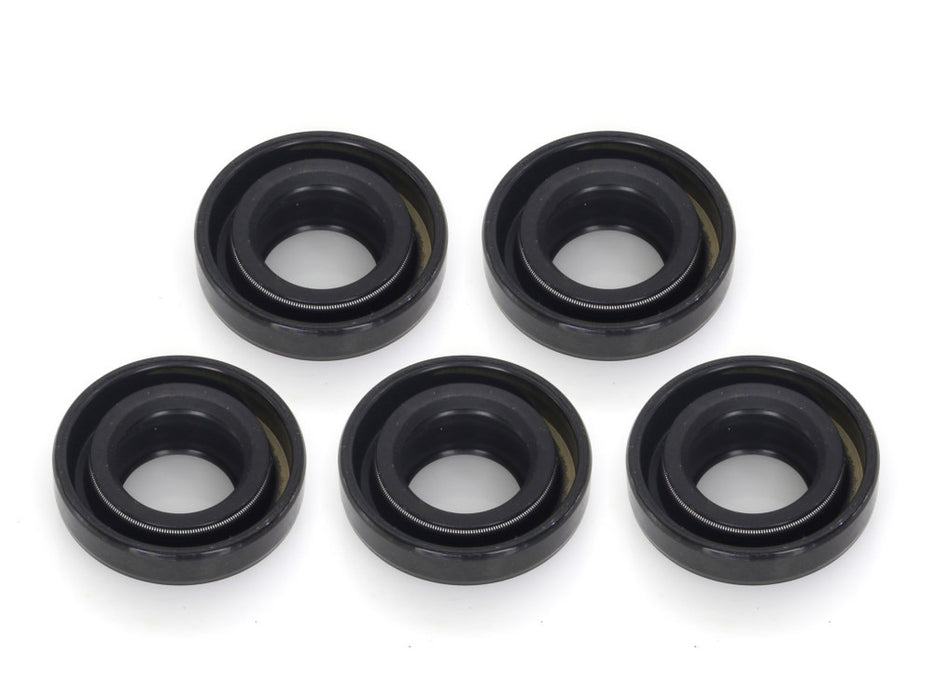 Starter Shaft Seal - Pack of 5. Fits Big Twin 1994-2006.