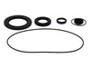 Transmission Main Drive Seal Kit. Fits 5Spd Big Twin Late 1994-2006.
