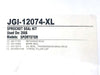 Transmission Main Shaft Seal Kit. Fits Sportster 2006-2021
