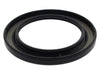 Transmission Main Drive Seal. Fits 6Spd Big Twin 2006up.