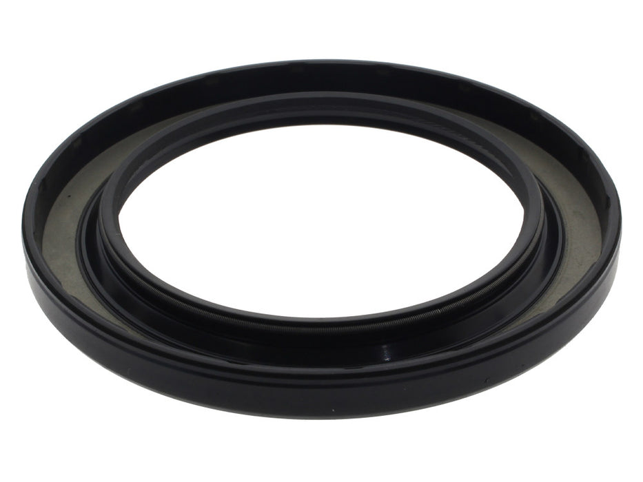 Transmission Main Drive Seal. Fits 6Spd Big Twin 2006up.
