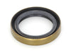 Main Drive Gear End Seal - Pack of 5. Fits 6Spd Big Twin 2006up.