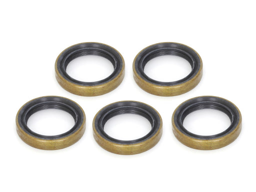Main Drive Gear End Seal - Pack of 5. Fits 6Spd Big Twin 2006up.