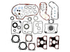 MLS Engine Gasket Kit. Fits Sportster 1991-2003 with 1200cc Engine.